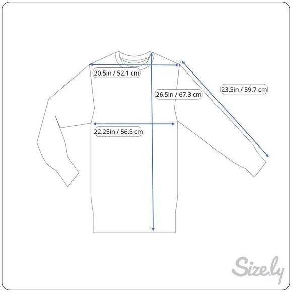 Vintage International Womens Conference T Shirt Mens Size Large White 90s 1999 - Picture 6 of 6